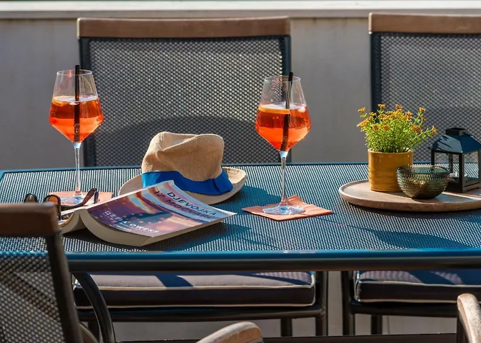 Διαμέρισμα Miljas Cavtat