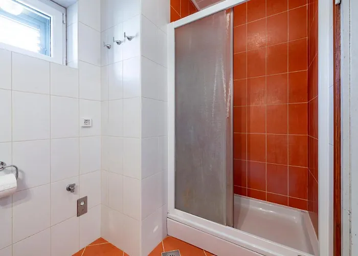 Διαμέρισμα Miljas Cavtat