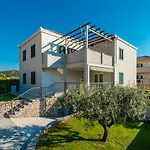Apartment Miljas Cavtat