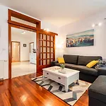 Apartament Miljas Cavtat
