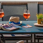 Appartement Miljas Cavtat