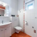 Miljas Appartement Cavtat