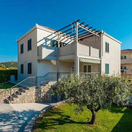 Apartman Miljas Cavtat