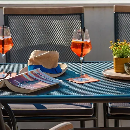 Apartamento Miljas Cavtat