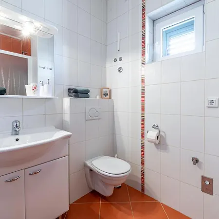 Miljas Apartman Cavtat